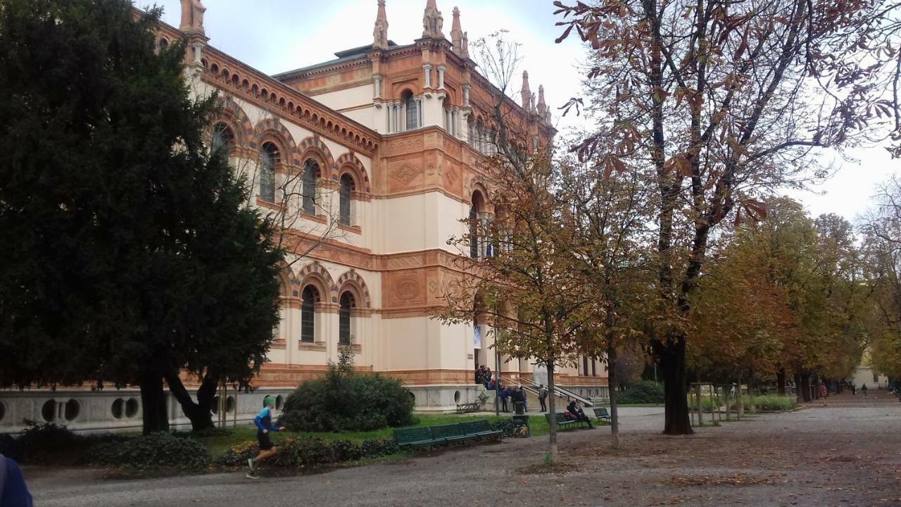 10 Via Giuseppe Sirtori — Foto 3