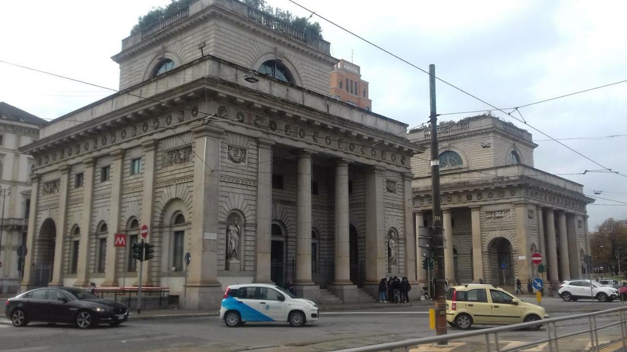 10 Via Giuseppe Sirtori — Foto 2